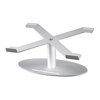 Just Mobile ST320 Xtand Pro Mac Stand ST320, Just Mobile brand