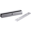 Just Mobile Horizon Wall Mount WM-818, Computer Systems > Notebooks / Netbooks / Ipads & Tablets > Ipad Accessories > just Mobile Ipad Accessories