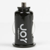 Blackberry Usb Charger