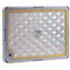 The Joy Factory aXtion Go Rugged Water-Resistant Case, Computer Systems > Notebooks / Netbooks / Ipads & Tablets > Ipad Accessories > the Joy Factory Ipad Accessories