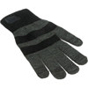 The Joy Factory eGlove Ultra Sensitive Gloves