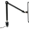 The Joy Factory Valet Seat Bolt Mount MMA106, Computer Systems > Notebooks / Netbooks / Ipads & Tablets > Ipad Accessories > the Joy Factory Ipad Accessories