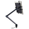The Joy Factory Unite Carbon Fiber Seat Bolt Mount