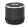 The Joy Factory Oracle High-Definition Carbon Fiber Bluetooth Speaker, Computer Systems > Computer Accessories > Speakers / Mics & Radios > the Joy Factory Speakers / Mics & Radios