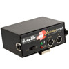 Jackrabbit II High Voltage Battery Pack JACKRABBITII, Jackrabbit brand