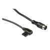 Jackrabbit Coiled HV Cord JRCM4, Jackrabbit brand