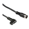 Jackrabbit Coiled HV Cord JRCS4, Jackrabbit brand