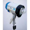 JTL One Mobilight 401 AC/DC Monolight 2644, JTL brand
