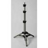 JTL 360 5019, Flash/Lighting > Light Stands and Grip > Light Stands > Jtl Light Stands