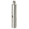 JTL 3/8" Extended Lightstand Mount