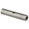 JTL 5/8" Lightstand Mounting Adapter.