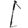 JTL Aluminum Monopod 6002A