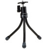 JTL Mini Table Top Tripod 6003, JTL brand
