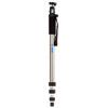 JTL Aluminum Monopod with Small Vertical Single-Ball Head, Twist Locking