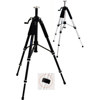 JTL 6020 ET-11 Chrome Tripod Legs 6020, JTL brand