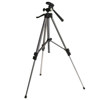 JTL Compact Photo & Video Tripod 6600, JTL brand