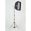 JTL 91400 SL-400 Mobilight Kit 91400, Flash/Lighting > Monolights > Monolight Outfits > Jtl Monolight Outfits