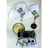 JTL HL-1500 Everlight Kit 921500