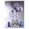 JTL Two-Fluorescent Light Portrait Kit 92171