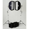 Soft Box Kit