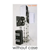 JTL HL-2250 Everlight Kit 931521, JTL brand