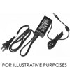 JTL AC Adapter for the Lithium Battery of the Mobilight DC-600 Monolight Strobe.