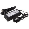 JTL AC Adapter and Power Cord Set 2475