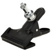 JTL AC Slave Flash Clamp