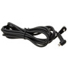 JTL Replacement Sync Cord for the S25M &amp; S45M AC Master Slaves