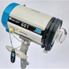 JTL Mobilight 601 AC/DC Monolight 2661, JTL brand