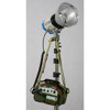 JTL Mobilight 601 AC/DC Monolight 2660, JTL brand
