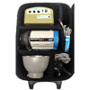 JTL Mobilight 601 AC/DC Monolight 2663