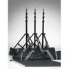 JTL B-1030 Background Support System 5036