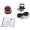 JTL Computer Remote Accessory Kit 2320, JTL brand