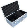 JTL 8233 Aluminum Light Carry Case 8233, Cases > Lighting / Tripod / Studio Cases > System Cases > Jtl System Cases