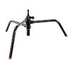JTL C-Stand Base 7046, JTL brand