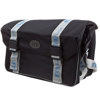 JTL Professional Studio Lite Case, 22" x 14" x 12".