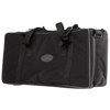 JTL Padded Studio Carrying Case 8225, JTL brand