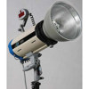 JTL Versalight D-801 Monolight 2308-1, Flash/Lighting > Monolights > Monolights > Jtl Monolights