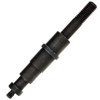 JTL Double Function Mounting Stud Adapter.
