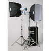 JTL DL-1300 Versalight E-650 Soft Box Kit 921300, JTL brand