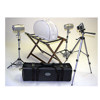 JTL DL-220 Travel Kit 92221, JTL brand