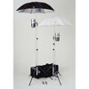 JTL DL-320 Dual Light Kit 92201, JTL brand