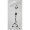 JTL DL-320 Starter Kit 92200, Flash/Lighting > Monolights > Monolight Outfits > Jtl Monolight Outfits