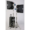 JTL DL-360 Versalight Soft Box Kit 92362, JTL brand
