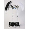 JTL DL-360 Versalight Umbrella Kit 92360, JTL brand