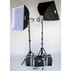 JTL DL-360 Versalight E Kit 12360, JTL brand
