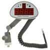 JTL DRR Digital Remote Receiver for the Versalite D and Mobilight DC-600 Digital Series Monolights.