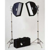 JTL DL-2000 Everlight Kit 922000, JTL brand