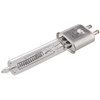 JTL 500 watt Quartz Halogen Bulb 2815-1, JTL brand